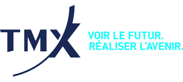 logo TMX